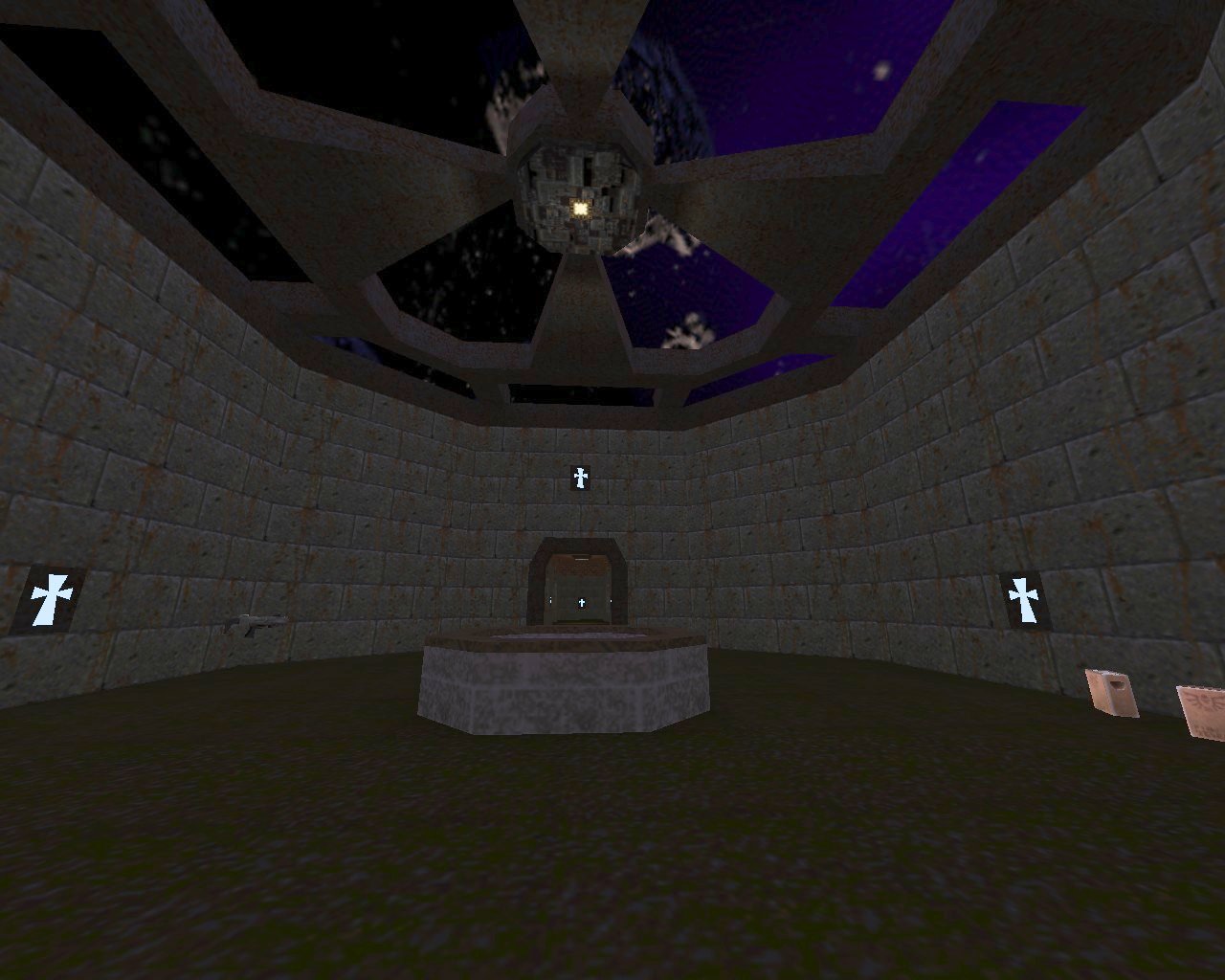 Quake2